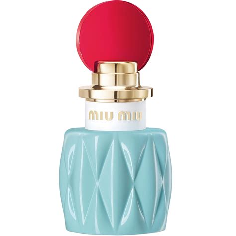 miu miu edp 50 ml|Miu Miu Miu Miu perfume .